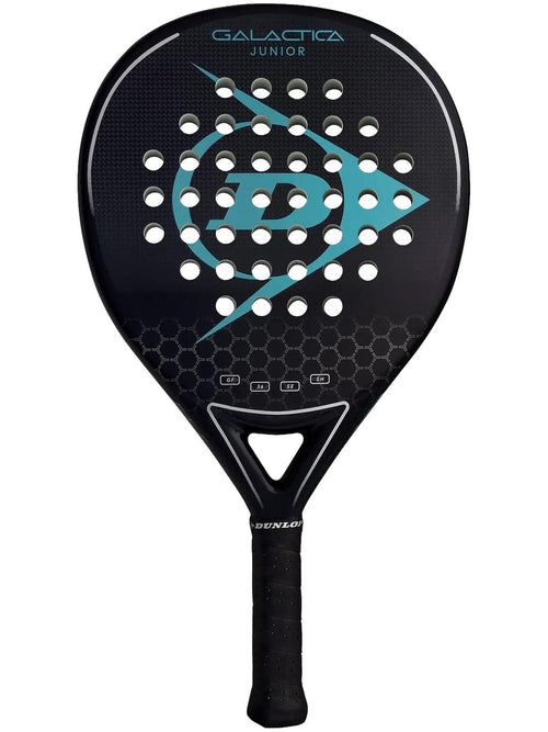 Dunlop Galactica Junior pala de pádel