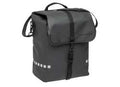 New Looxs Odense Single 17,5L negro
