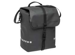 New Looxs Odense Single 17,5L negro