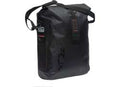 New Looxs Varo Single 20L negro