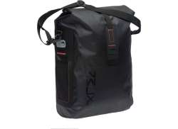 New Looxs Varo Single 20L negro